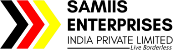 samiisenterprises